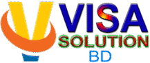 VISA SOLUTION BD