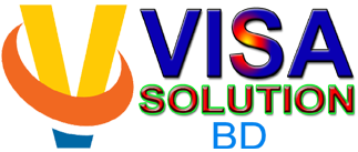 VISA SOLUTION BD